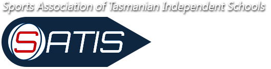 Sports Association of Tasmanian Independent Schools